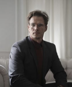 property investor Auckland