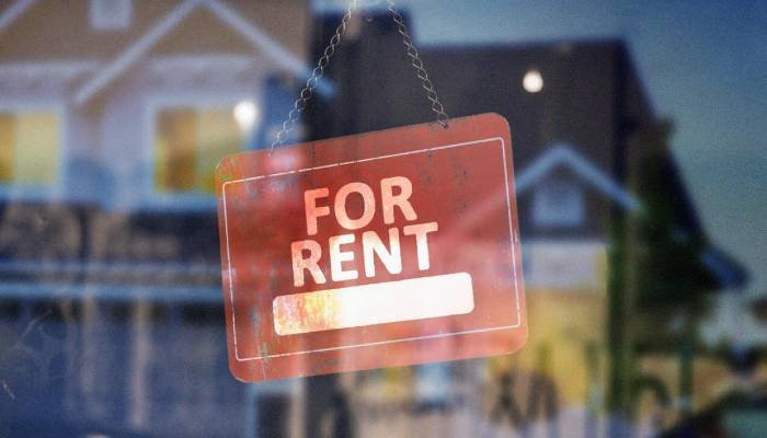 tenants can’t be charged letting fees