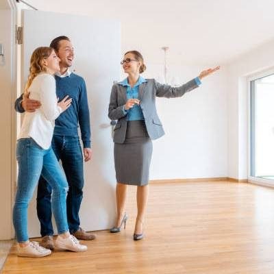 Property Management Property Management