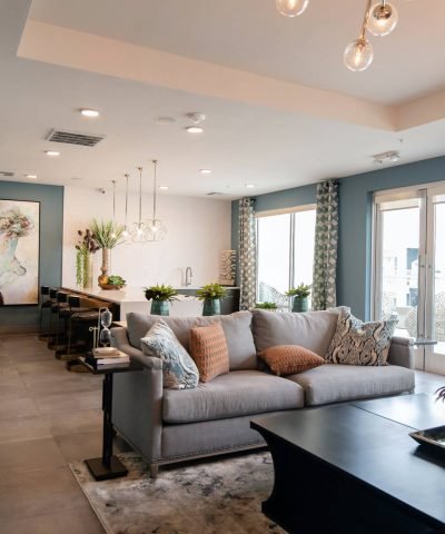 property investor Auckland