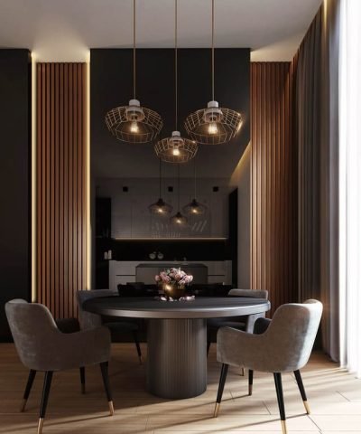 property investor Auckland